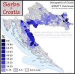 File:Croatia200 1 Serbs .png - Wikipedia, the free encyclopedia