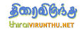 ThiraiViRuntHu.net contains a collection of streaming online ...