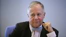 Jim Rogers: Secretary of the Treasury Tim Geithner and Federal ...