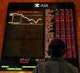 Understanding the Stock Exchange | StockPreacher