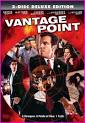 Vantage Point 2008 Hollywood Movie Watch Online | Online Watch ...
