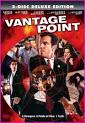 Vantage Point 2008 Hollywood Movie Watch Online | Online Watch ... Vantage Point 2008 Hollywood Movie Watch Online | Online Watch ...