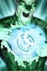 File:Green Lantern The Brightest Day-58 Cover-2 Teaser.jpg - Green ...