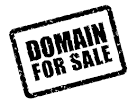 Domains For Sale ! - euro-cup2016.eu | uefa2020.eu | uefa2024.