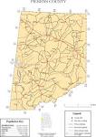 Pickens County, Alabama history, ADAH