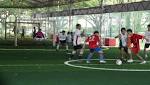 File:Indoor soccer singapore z.JPG - Wikipedia, the free encyclopedia
