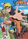 Watch Naruto Shippuden Episodes Shippuuden Online Subbed