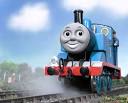 Thomas & Friends « Ty's Toy Box | Toy Industry News & Information
