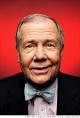 Video: Jim Rogers Calls Fannie, Freddie Bailout Socialism for the Rich