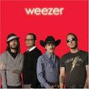 Weezer pronunciation