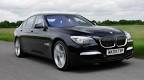 M Sport Package partially revealed for the 2011 BMW X3 F25 | BMWCoop