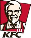 KFC Delivery Hotline Telephone Number Philippines | Tj's Daily!