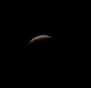 Total Lunar Eclipse of 2011: First Photos | Lunar Eclipses & Solar ...