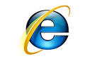 Free Internet Advertising Unwritten Rules of Internet Forums