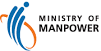 Ministry of Manpower (Singapore) - Wikipedia, the free encyclopedia