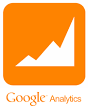 Google-analytics-logo