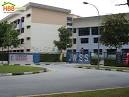H88.com.sg » Singapore Property Directory » Jurong West Secondary ...