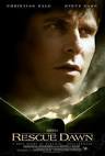 Athens Exchange - Now On DVD: Werner Herzog, Rescue Dawn