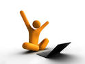 Get online on the move | TECHi Fire