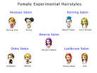 neyfolktadang: maple story hairstyle