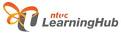 Sales Admin Executive - NTUC LearningHub Pte Ltd