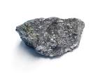 File:Min sphalerite .jpg - Wikimedia Commons