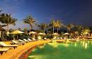 Thailand resorts krabi - Thailand Hotels Resorts Accommodation ...