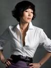 South Korea Addict: Lee Hye Young ( South Korea Addict: Lee Hye Young (