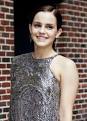 Emma Watson and Johnny Simmons: New Couple Alert! - The Hollywood ...