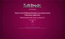 Harry Potter' JK Rowling's Pottermore site launches to ...