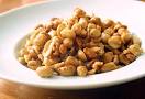 Hard Honey to Go: Honibe Honey Drops | Apartment Therapy The Kitchn