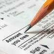 Long Beach Tax Planning | Tax Planning in Long Beach