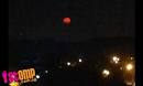 STOMP - Singapore Seen - Is this an omen? Red moon seen in Singapore