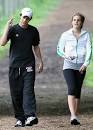 Emma Watson dating with co-star Johnny Simmons? | Sigma News Network