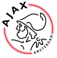 Real Madrid v Ajax Amsterdam 2-0 Video Highlights and Goals