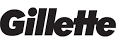 Gillette Company Vector Logo Download | Share a Logo