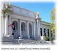 Connecticut Supreme Court