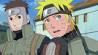 NarutoBase.net - Naruto Shippuden Episode 223