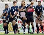 Bizarre: football-World-Cup-2002-England- - FIFA World Cup ...