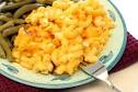 Making Baked Macaroni and Cheese - Life123