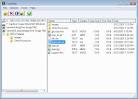 TransMac 10.0 Free download - Open Macintosh format disks, dmg ...