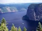 Fjord pronunciation