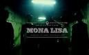 MBLAQ Reveal Teaser for "Mona Lisa"