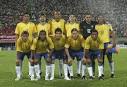 Brazil beats Singapore 3-0 in Olympic warmup_Soccer--China ...