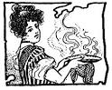 Cooking Clipart