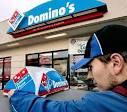Domino's launches subs on its menu | syracuse.