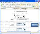 Free Download Manager | Use FDM to download Rapid Share files