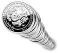Precious Metal | Micros Report