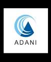 Adani Enterprises: Latest News, Photos and Videos