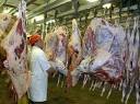 Food Safety Net » 30/09/10: Inspections by meatworkers not for ...